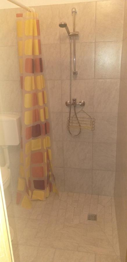 Apartmán Relax Crni Kal 3 Exteriér fotografie